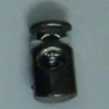 ACI0495