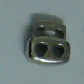 ACI0496