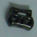 ACI0497