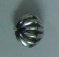 ACI0498