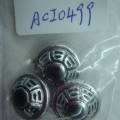 ACI0499