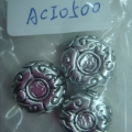 ACI0500