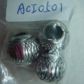 ACI0501