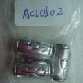 ACI0502
