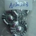 ACI0503
