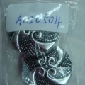 ACI0504