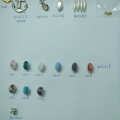 ACI0512-0520