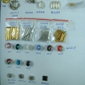 ACI0512-0523