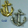 ACI0512