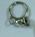 ACI0513
