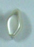 ACI0514