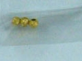ACI0516