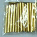 ACI0517