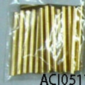ACI0517