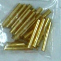ACI0518