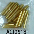 ACI0518