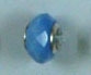 ACI0519