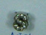 ACI0522