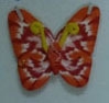 ACI0530