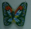ACI0533