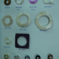 ACI0535-0543