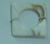 ACI0537