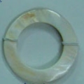 ACI0540