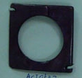ACI0542
