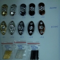 ACI0544-0546