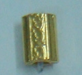 ACI0566