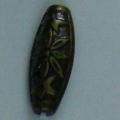 ACI0567