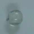 ACI0568