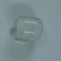 ACI0569