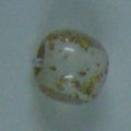 ACI0570