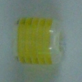 ACI0571