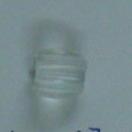 ACI0572