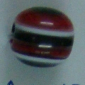 ACI0573