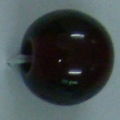 ACI0574