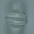 ACI0575