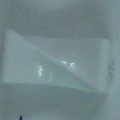 ACI0576