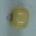 ACI0578