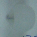 ACI0579