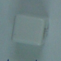 ACI0580