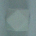 ACI0581