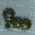 ACI0582