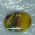 ACI0583