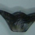 ACI0584