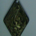 ACI0585