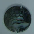 ACI0586