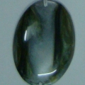 ACI0587